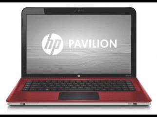 HP-Pavilion G4-1323TU core i5