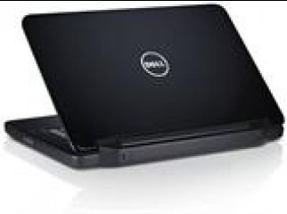 Brand New Dell Inspiron N5040