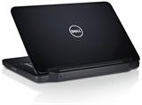 Brand New Dell Inspiron N5040 large image 0