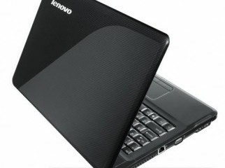 Brand New Lenevo Laptop