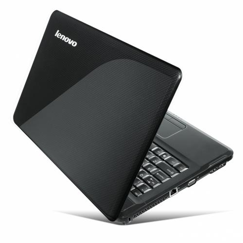 Brand New Lenevo Laptop large image 0