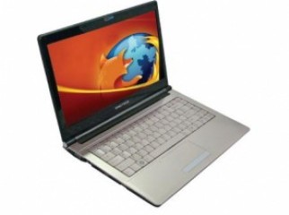 New Core i3 Laptop