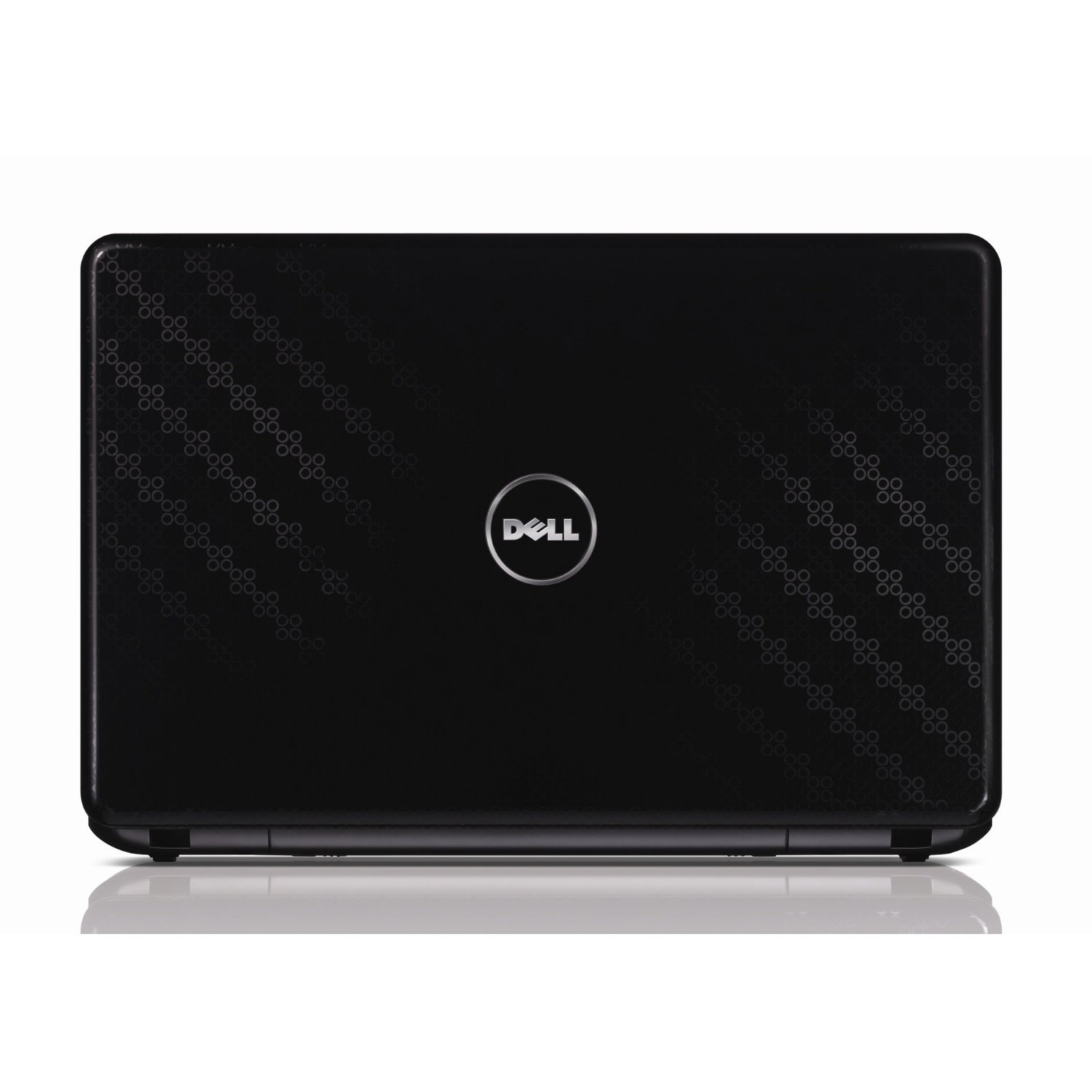 Dell N5030 large image 0