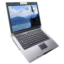 ASUS Laptop F5RL Series Core 2 Duo Wifi 01684847865 large image 0