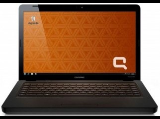 Compaq CQ42 Dual Core P6100 2.00GHz 320GB HDD 2GB RAM large image 0