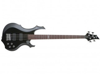 ESP LTD F-104 Bass for sale