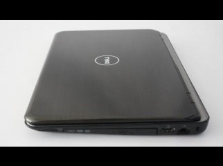 dell n5010