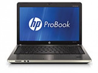 BRAND NEW HP PROBOOK 4430S CORE i5 47000