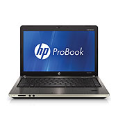 BRAND NEW HP PROBOOK 4430S CORE i5 47000 large image 0