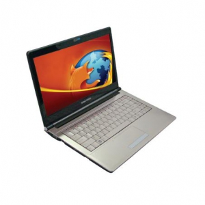 New Core i3 Laptop INtel HD Graphic 320 GB HDD 2 GB Ram large image 0