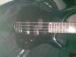 starsun bass guitar Fixed price  large image 0