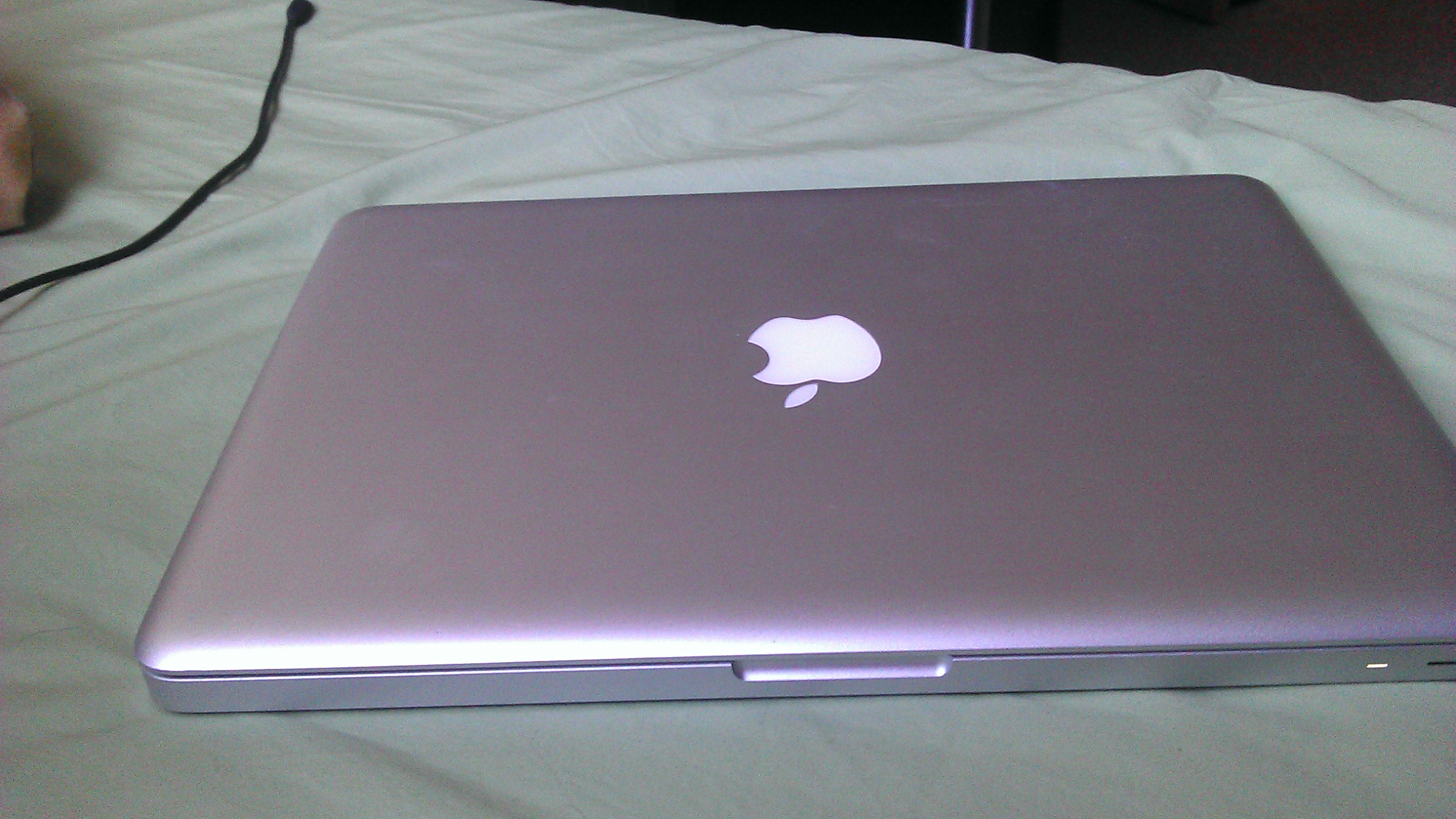 URGENT Mac OS X Lion FOR SALE large image 0