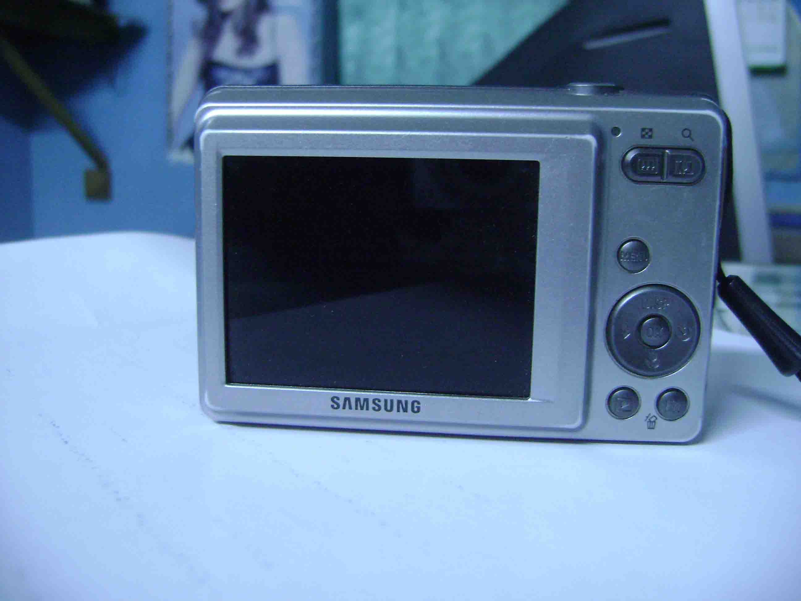 SAMSUNG- ES55 large image 0