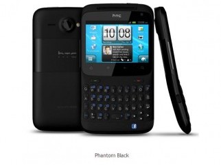 HTC CHACHA