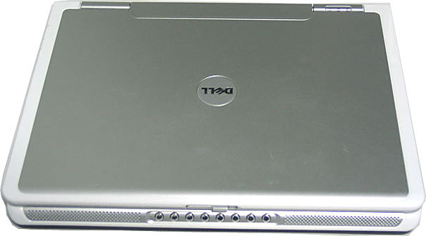 Dell Inspiron 640m Call 01671851335 or 01672270944  large image 2