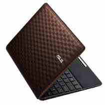 asus netbook black n fresh see pc all acc come from aus  large image 0