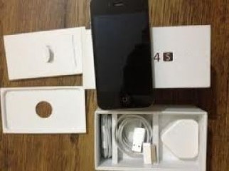 on sale Apple Iphone 4s 32 gb brand new factory unlocked