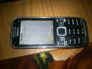 NOKIA E52 for sale