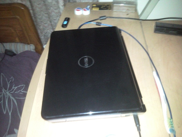 DELL vostro A840 - Dual Core 1GB RAM 160 HDD etc. - FRESH. large image 0