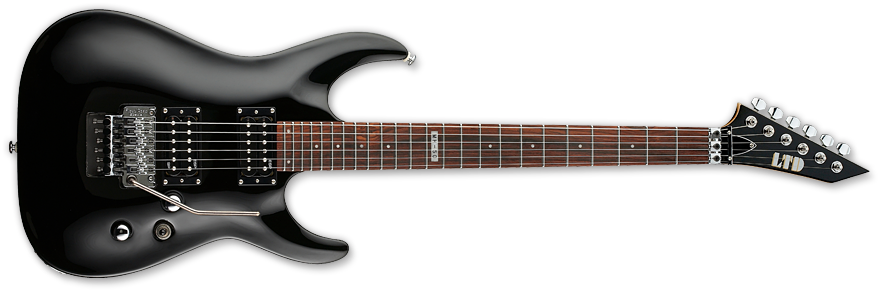 ESP LTD MH-50 large image 0