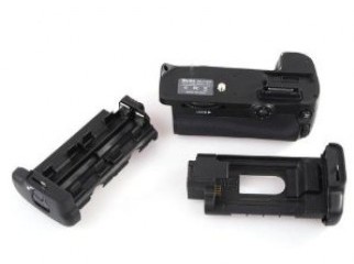 battery grip for nikon d7000