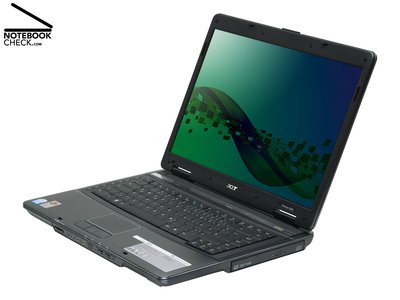 Acer Extensa 5220 immediate SALE large image 0