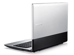 samsung laptop 14  large image 0