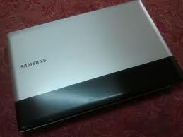 samsung laptop 14  large image 1