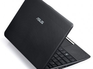 New Asus NoteBook 250 HDD 5-6 Hours Charging Back up..