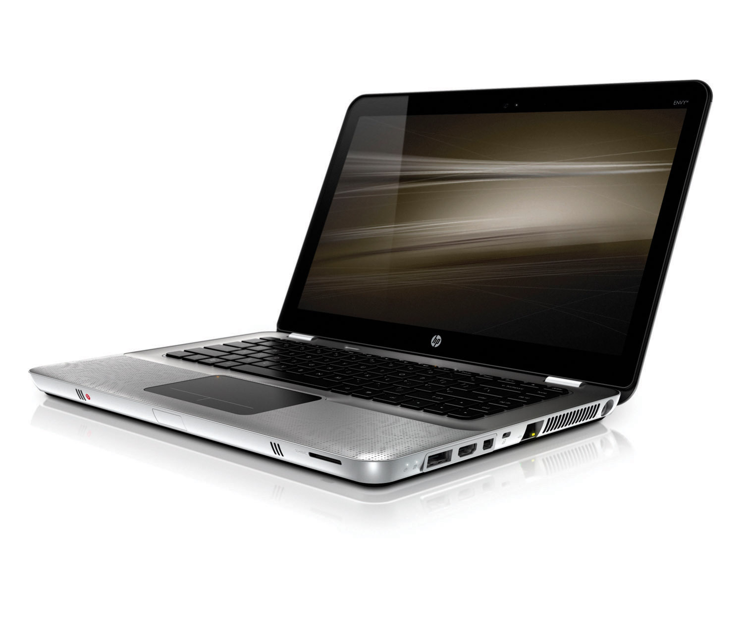 HP Pavilion DM4 Contact Number-01675760138  large image 0