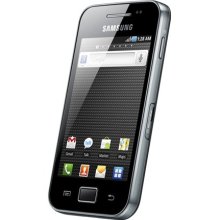 luxurious mobile sangsang galaxy mobile large image 0