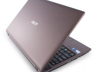 Acer 5742z Laptop