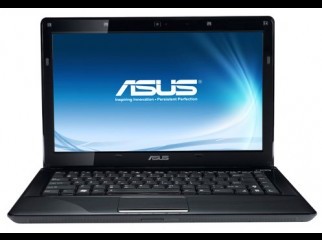 asus a42f