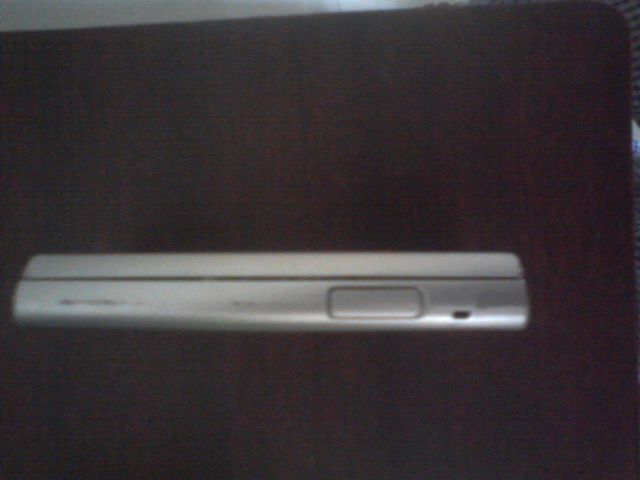 Nokia X3 large image 0