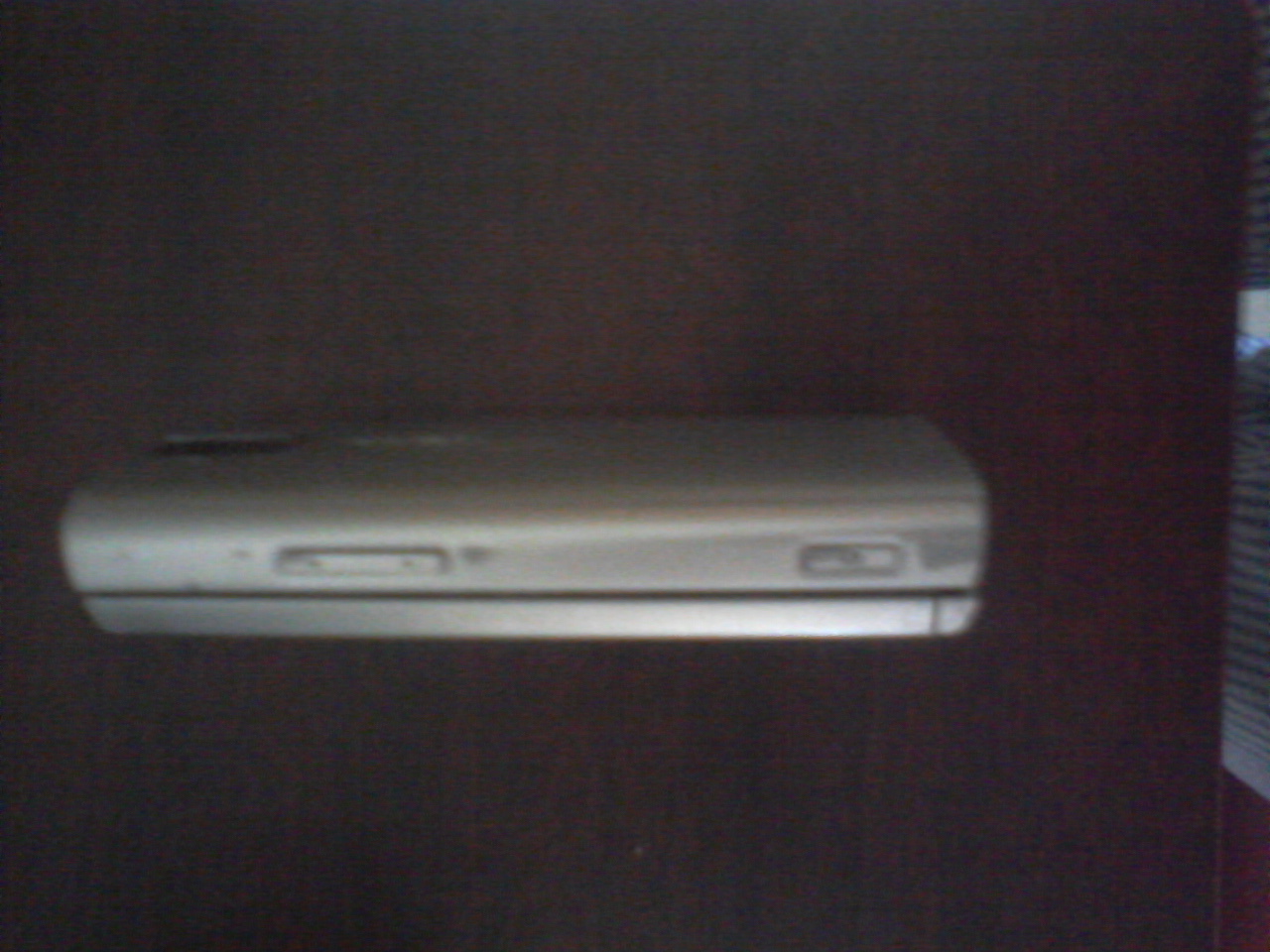 Nokia X3 large image 1