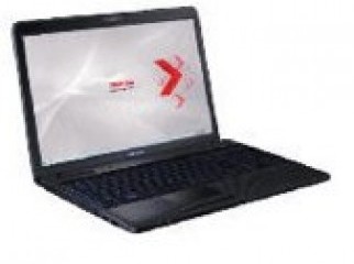 Laptop all from uk and new wholesale only