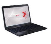 Laptop all from uk and new wholesale only large image 0