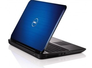 Dell Insporon N 5010 15R