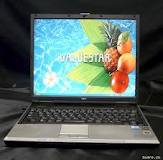 NEC JVF-6 JAPANESE LAPTOP CALL 01678039428 large image 0