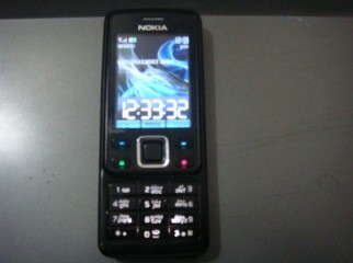 Nokia-6300-F-Dubai