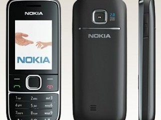 Nokia 2700..........made by Romania 01737252663