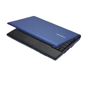 Samsung notebook Model NP-N150 large image 0