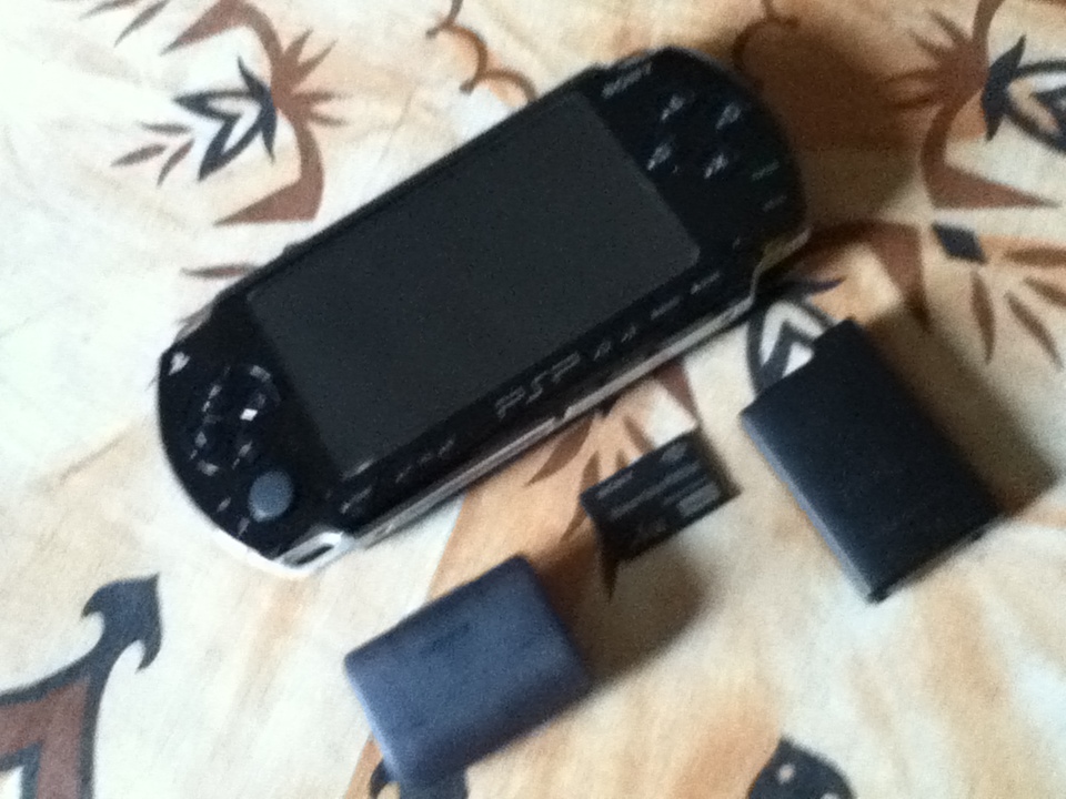 psp xbox 360 ps3 modded.....PLZ C INSIDE 01768762673  large image 1