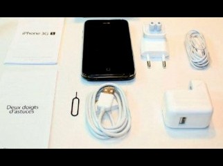 iphone 3gs 16 gb