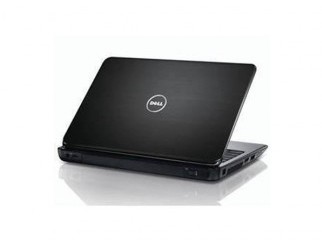 NEW INTACT DELL Inspirion N4050 Core i3 2nd generation 