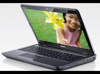 New Dell Core i3 Laptop