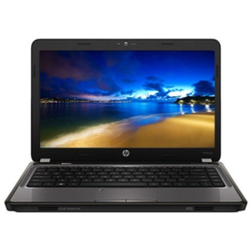 HP Pavillion G4-1323TU 2nd Gen i5 4GB RAM 500GB HDD large image 1