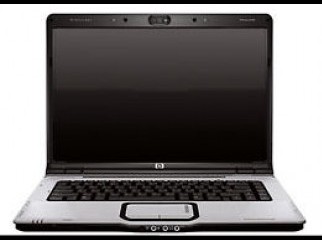 HP Pavillion DV 6000 only 17000 Tk