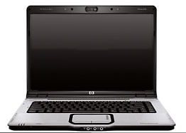 HP Pavillion DV 6000 only 17000 Tk large image 0