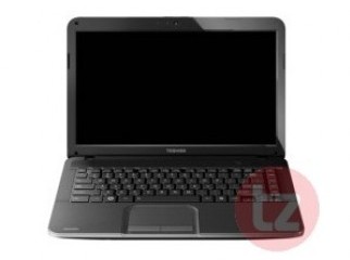 Toshiba Satellite C800-1001